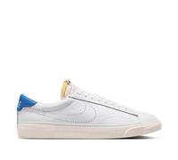 Nike Tennis Classic AC blanco 45