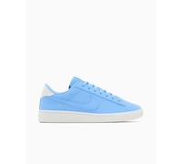 Nike Tennis Classic CS Azul 40