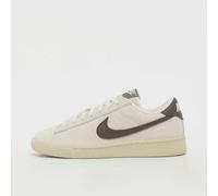 Nike Tennis Classic CS beige 40.5