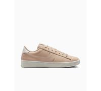 Nike Tennis Classic CS Style "Sanddrift" - Talla: 45 pink
