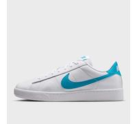 Nike Tennis Classic CS blanco 41