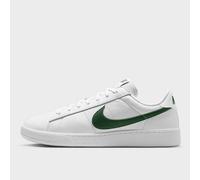 Nike Tennis Classic CS blanco 41