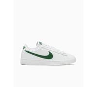 Nike Tennis Classic CS blanco 44