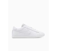 Nike Tennis Classic CS Blanco 45.5