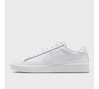 Nike Tennis Classic CS blanco 47.5