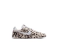 Nike Tennis Classic CS "Chew Dog Dalmatian" Blanco,AnimalPrint 45.5