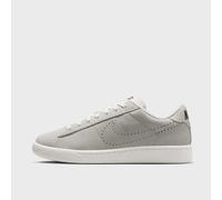 Nike Tennis Classic CS gris 38.5