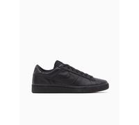 Nike Tennis Classic CS Negro 42