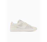 Nike Tennis Classic CS Premium Beige 45