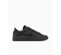 Nike Tennis Classic CS Premium Negro 42.5