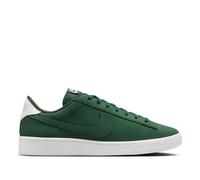 Nike Tennis Classic CS Style "Fir" - Talla: 40 green