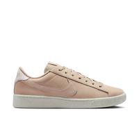 Nike Tennis Classic CS Style "Sanddrift" - Talla: 44 pink