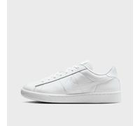 Nike Tennis Classics CS blanco 36.5