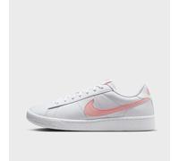 Nike Tennis Classics CS blanco 37.5