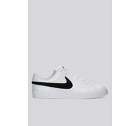 Zapatillas Nike Tennis Essential Niño Blanco 40