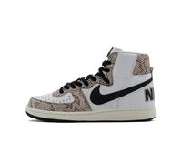 Nike - Terminator High Cocoa Snake - Sport - Hombre - Multicolor - 46 EU -