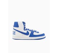 Nike Terminator High "Game Royal" Azul,Blanco 41