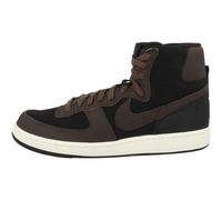 Nike Terminator High Se Zapatillas Para Hombre Calzado Deportivo Calzado Casual