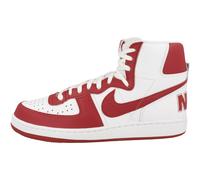 Nike Terminator High Zapatillas Hombres Deportivas Casuales