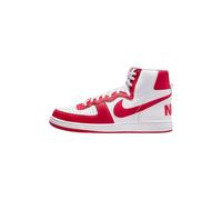 Nike Terminator, Zapatillas para Correr Hombres