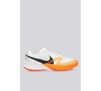 Nike Terra Kiger 10 - Blanco - Zapatillas Hombre talla 45