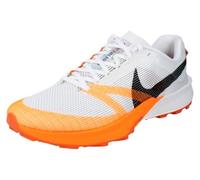 NIKE Terra Kiger 10 Fv3929 - Zapatillas de correr para hombre, White Black Photon Dust 101, 46 EU