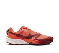 Nike Terra Kiger 10 "Silt Red" - Talla: 42.5 Hyper Crimson / Dark Team Red - Sail - Silt Red - Glacier Blue