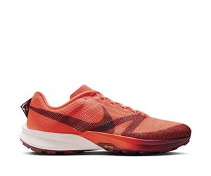 Nike Terra Kiger 10 "Silt Red" - Talla: 43 grey