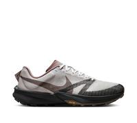 Nike Terra Kiger 10 "Vast Grey" - Talla: 43 Vast Grey