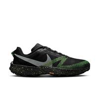 Nike Terra Kiger 10 "Volt Ice" - Talla: 42 black