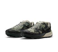 Nike Terra Kiger 10 zapatillas de trail running para hombre FA26 | EU 47.5 in Spruce Fog/Black Spruce/Sea Glass