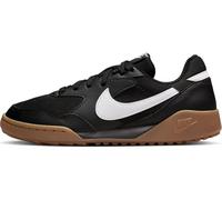 Nike Terra Manta (GS) Zapatos de Ocio para niños Black/White/Gum Med Brown 38.5