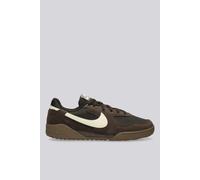 Nike Terra Manta - Marrón - Zapatillas Hombre talla 40