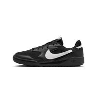 Nike Terra Manta Zapatillas - Mujer - Negro 39