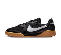 Nike Terra Manta Zapatos de Ocio para Hombre Black/Pure Platinum/Gum Light 46