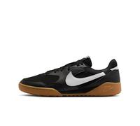 Zapatillas nike terra manta shoes hombre negro/gris 42.5