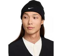 Nike Terra Swoosh-Beanie Swoosh - Gorro Unisex