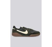 Nike Terramanta - Kaki - Zapatillas Hombre talla 41