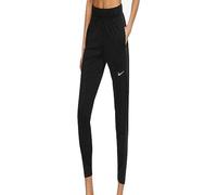 Nike TF Essential Pantalones Black/Black/Reflective Silv XL