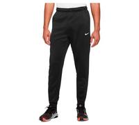Nike TF Taper Pantalones Black/Black/White XXL