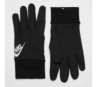 Nike TG Club Fleece 2.0 negro XL