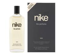 Nike - The Perfume Man Perfumes 150 ml male