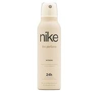 Nike The Perfume Woman Desodorante Spray 200ml