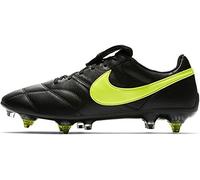 NIKE The Premier II SG-Pro AC, Zapatillas de Fútbol Hombre