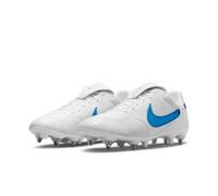 Nike The Premier III FG Zapatillas de fútbolHombre