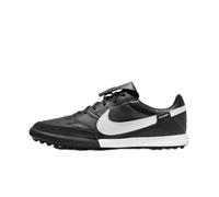 Nike The Premier III TF Sneaker