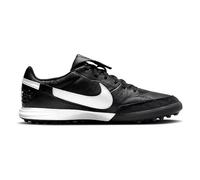 Nike The Premier III TF Zapatillas de futsalHombre