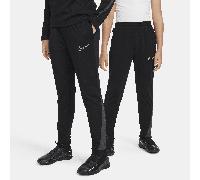 Nike Academy 23 - Negro - Pantalón Fútbol Niño talla 10