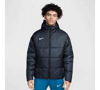 Nike Therma-FIT Academy Pro 24 Fall Jacket negro XL