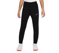 Nike Therma-fit Academy Winter Warrior Entrenamiento de Fútbol Camiseta Juventud Unisex
